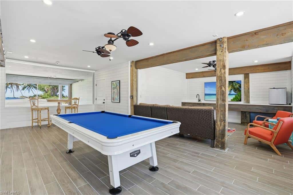 3321 Estero Blvd, Fort Myers Beach, photo 43