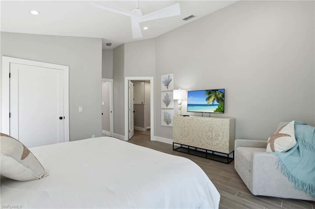 3321 Estero Blvd, Fort Myers Beach, photo 16