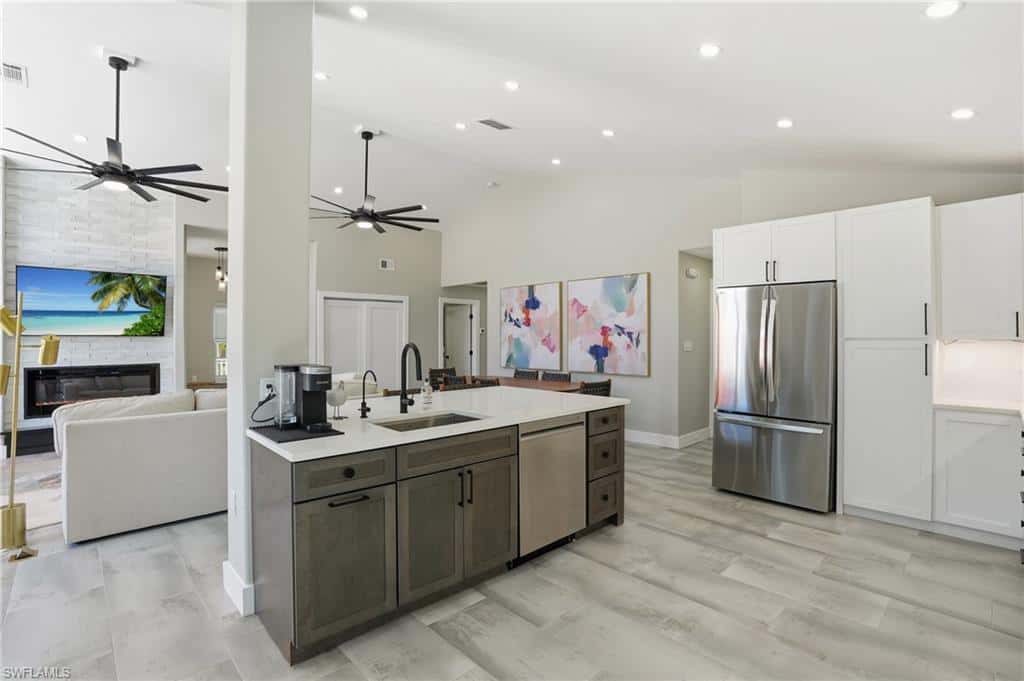 3321 Estero Blvd, Fort Myers Beach, photo 12