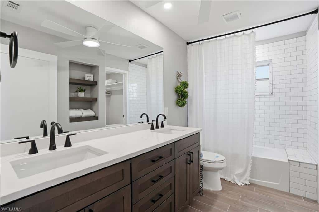 3321 Estero Blvd, Fort Myers Beach, photo 26