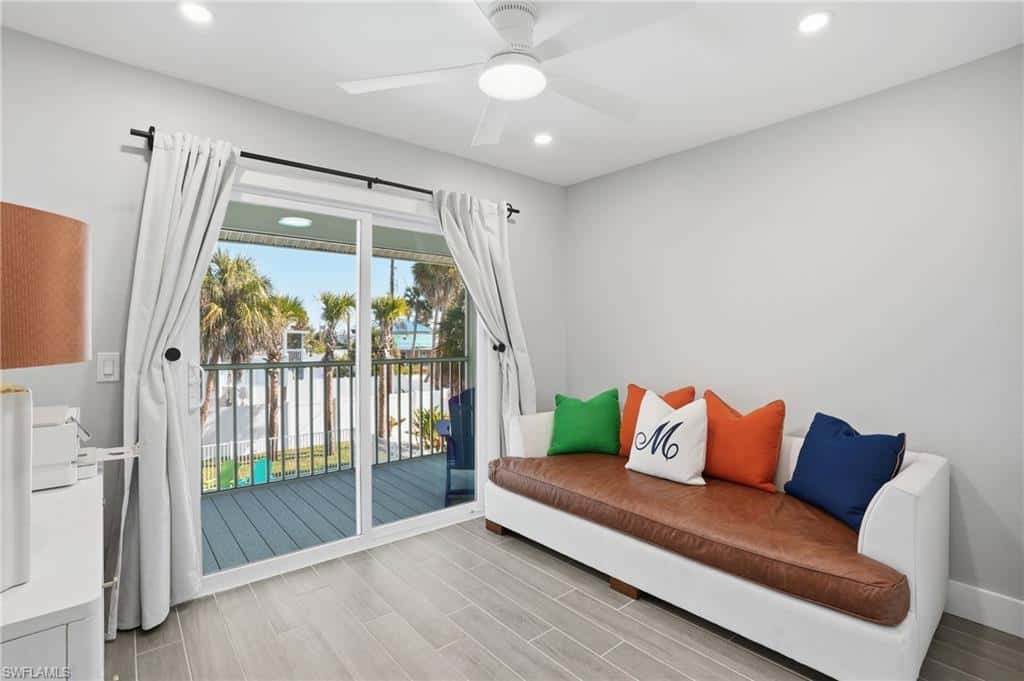 3321 Estero Blvd, Fort Myers Beach, photo 22