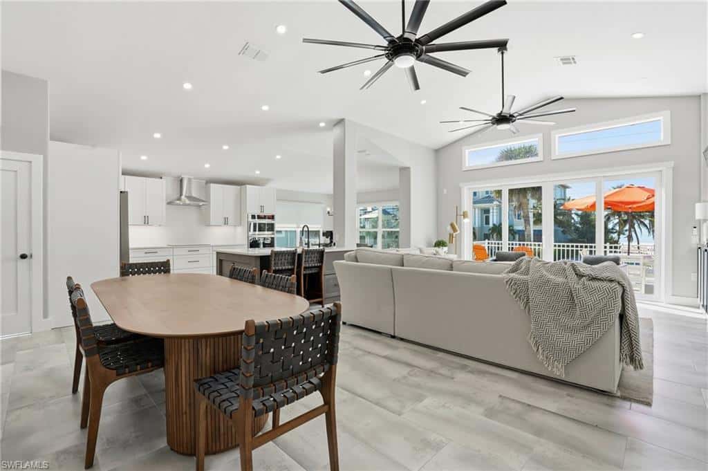 3321 Estero Blvd, Fort Myers Beach, photo 7