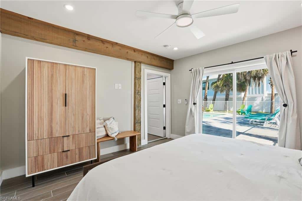 3321 Estero Blvd, Fort Myers Beach, photo 36