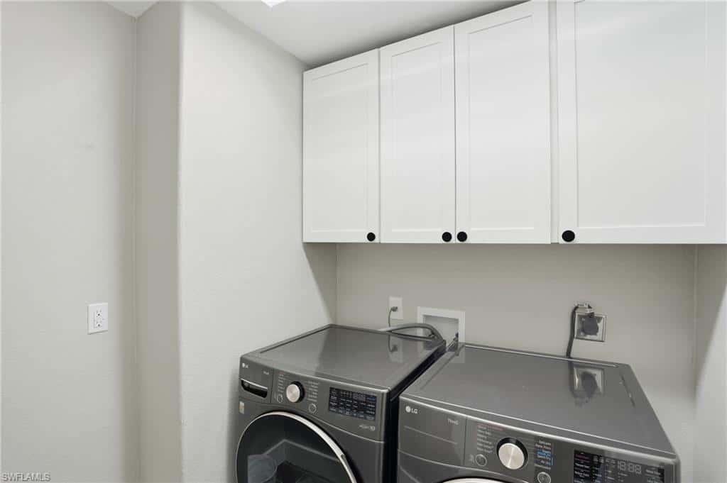 3321 Estero Blvd, Fort Myers Beach, photo 28