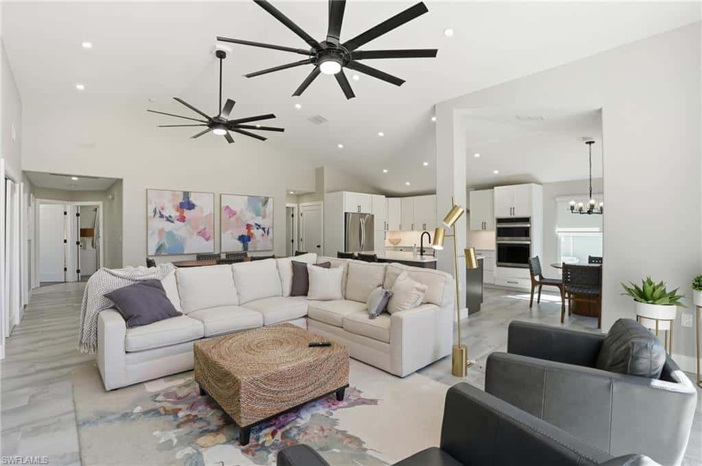 3321 Estero Blvd, Fort Myers Beach, photo 5