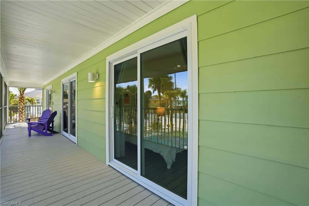 3321 Estero Blvd, Fort Myers Beach, photo 20