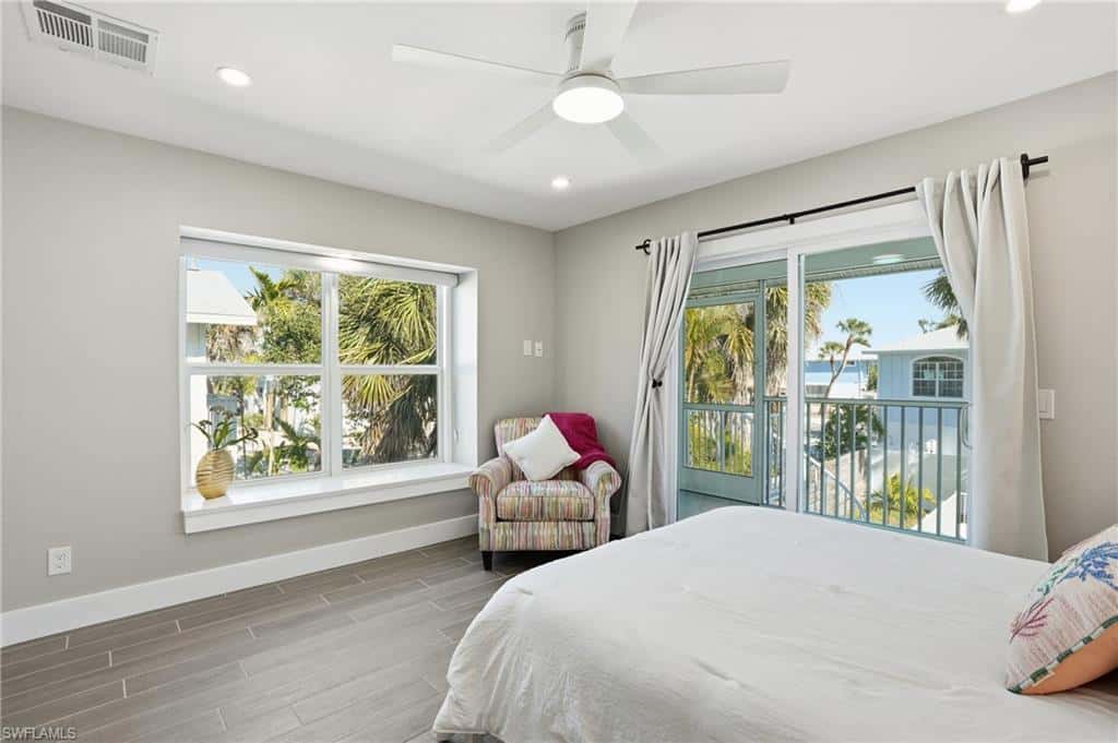 3321 Estero Blvd, Fort Myers Beach, photo 24