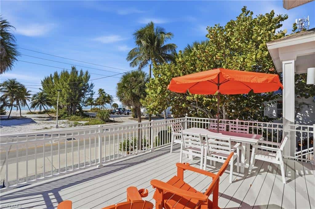 3321 Estero Blvd, Fort Myers Beach, photo 30
