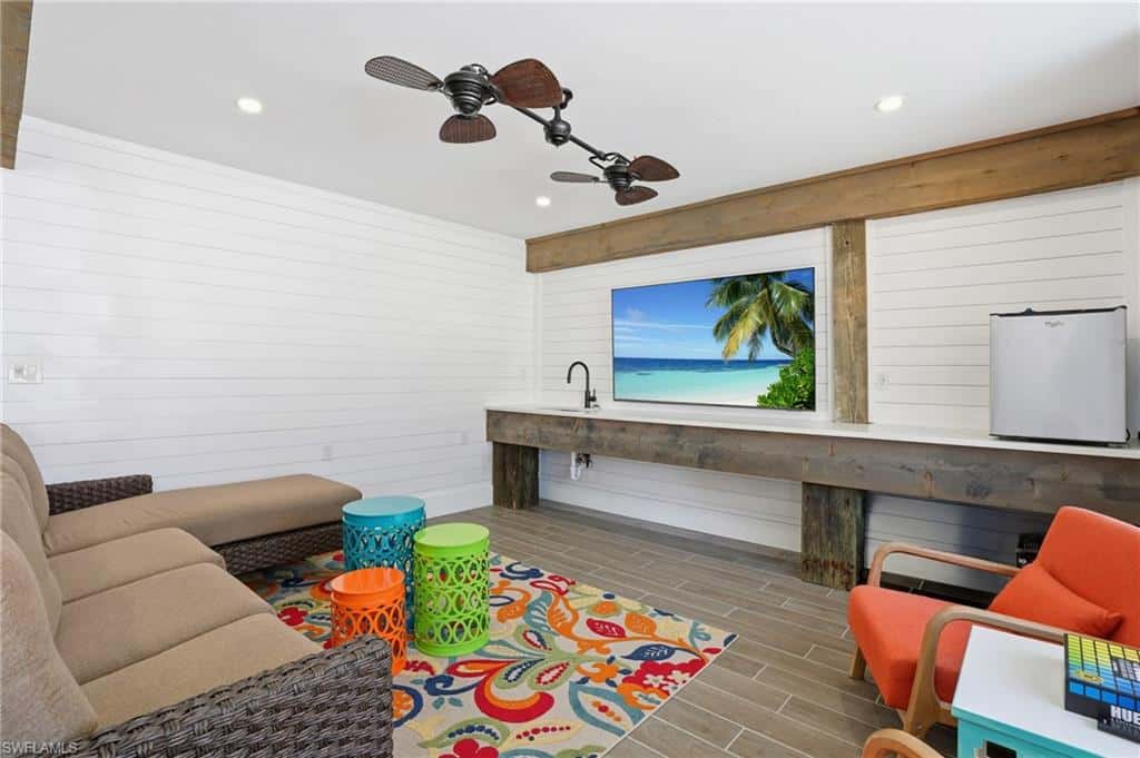 3321 Estero Blvd, Fort Myers Beach, photo 34
