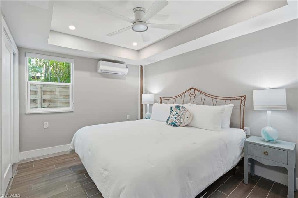 3321 Estero Blvd, Fort Myers Beach, photo 38