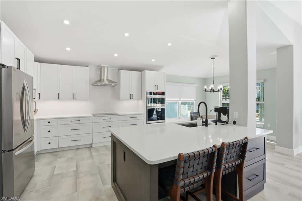 3321 Estero Blvd, Fort Myers Beach, photo 10
