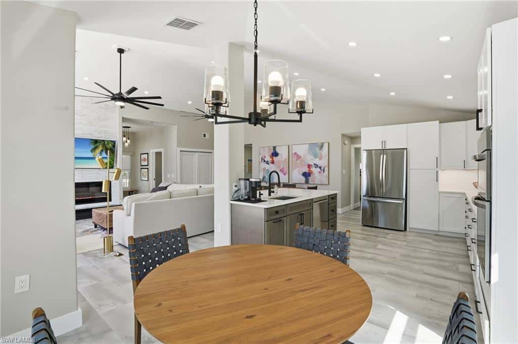 3321 Estero Blvd, Fort Myers Beach, photo 14