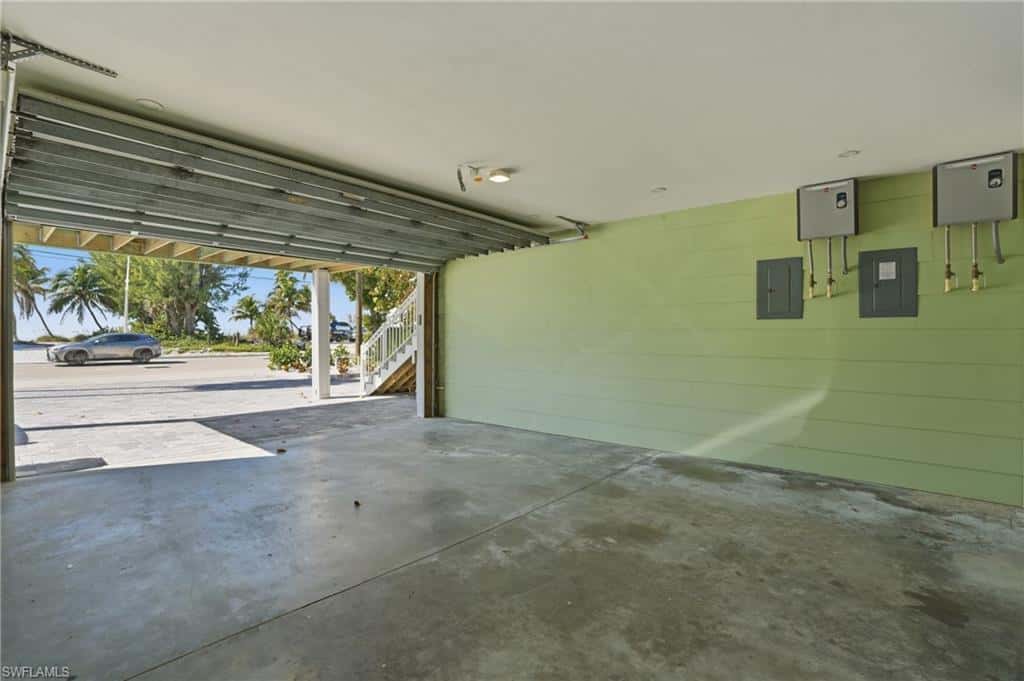 3321 Estero Blvd, Fort Myers Beach, photo 45