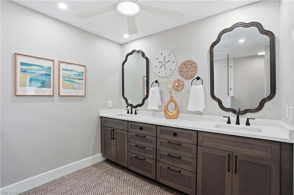 3321 Estero Blvd, Fort Myers Beach, photo 18