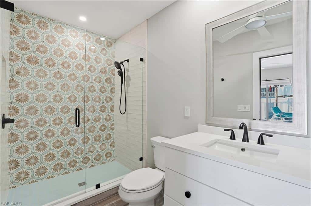 3321 Estero Blvd, Fort Myers Beach, photo 37