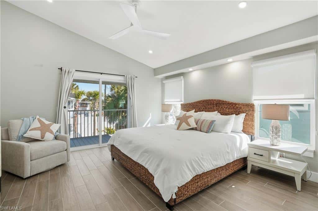 3321 Estero Blvd, Fort Myers Beach, photo 15