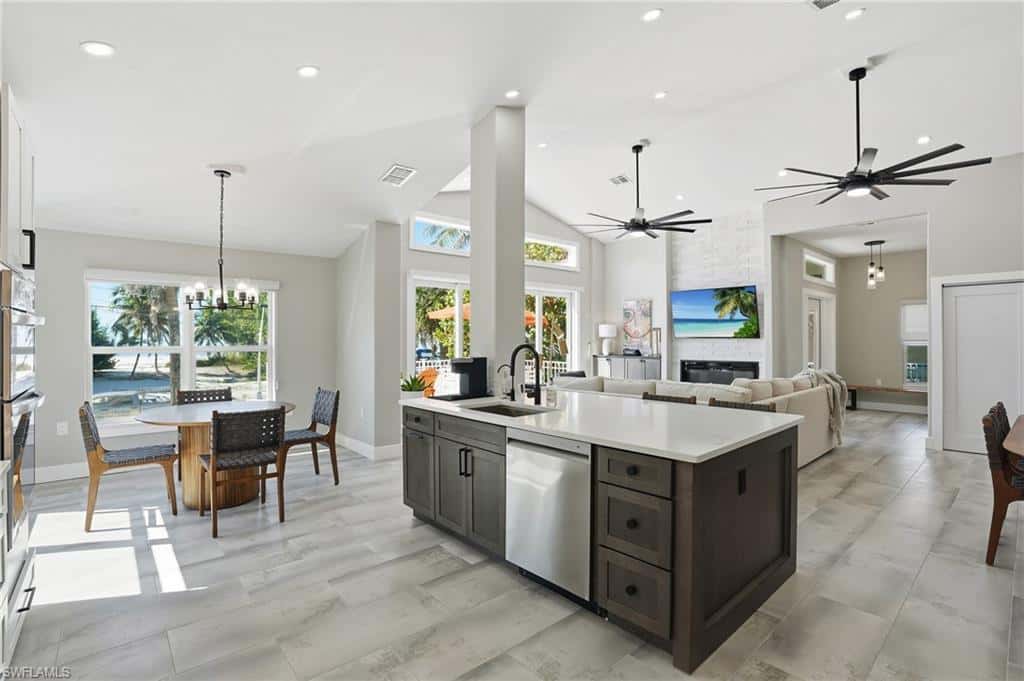 3321 Estero Blvd, Fort Myers Beach, photo 11