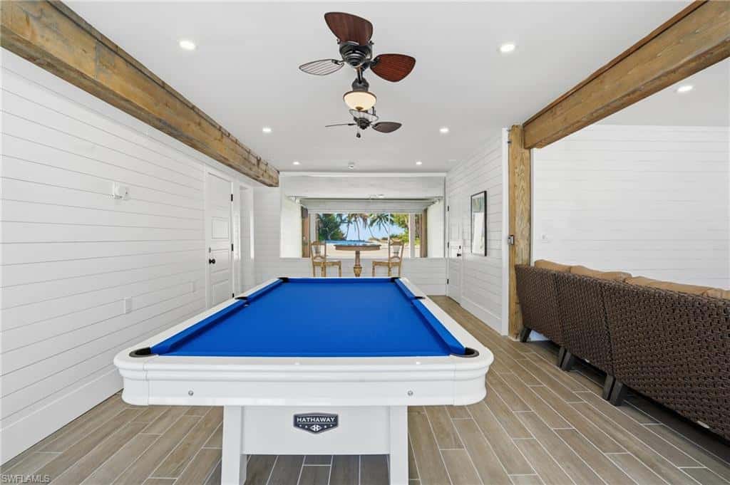 3321 Estero Blvd, Fort Myers Beach, photo 44
