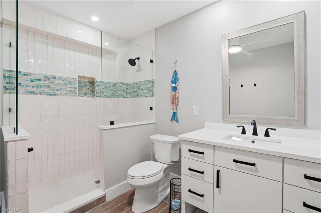 3321 Estero Blvd, Fort Myers Beach, photo 40