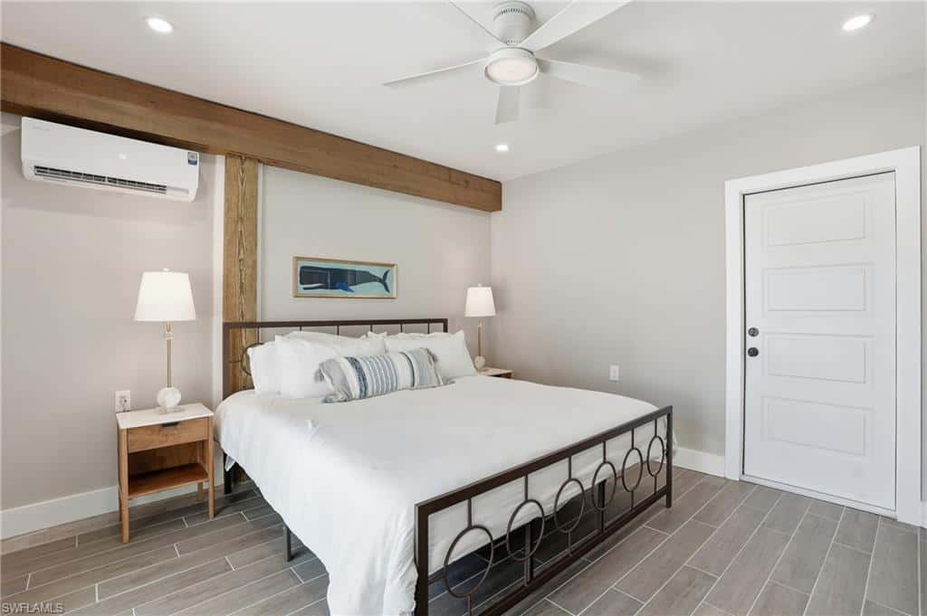 3321 Estero Blvd, Fort Myers Beach, photo 35