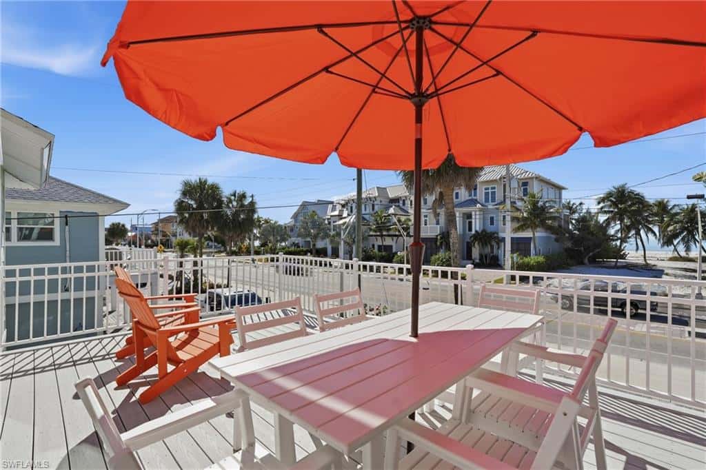3321 Estero Blvd, Fort Myers Beach, photo 31