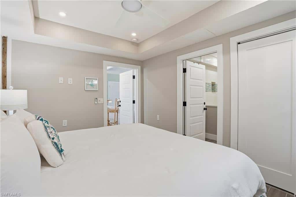 3321 Estero Blvd, Fort Myers Beach, photo 39