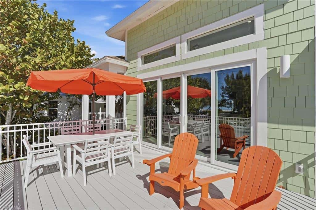 3321 Estero Blvd, Fort Myers Beach, photo 29