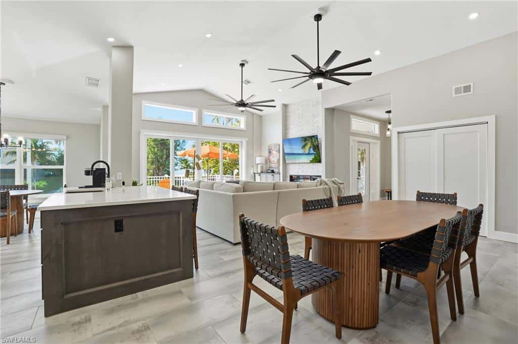 3321 Estero Blvd, Fort Myers Beach, photo 8