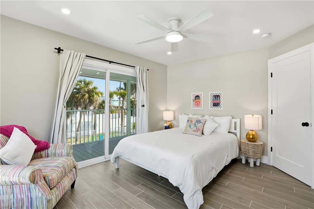 3321 Estero Blvd, Fort Myers Beach, photo 25