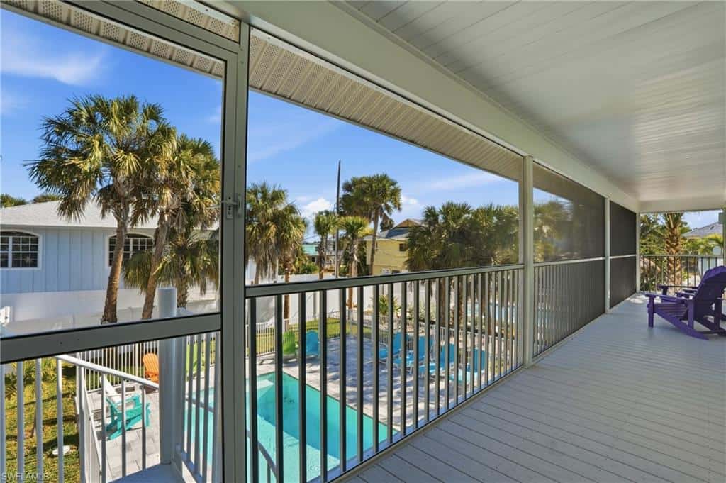 3321 Estero Blvd, Fort Myers Beach, photo 21