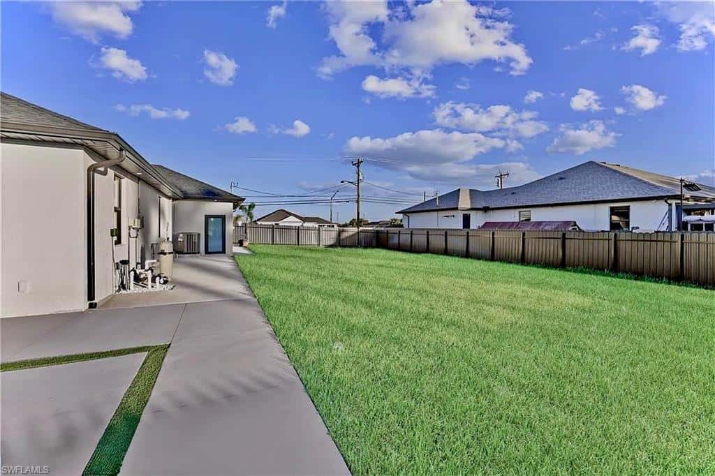 18 Nelson Rd, Cape Coral, photo 23