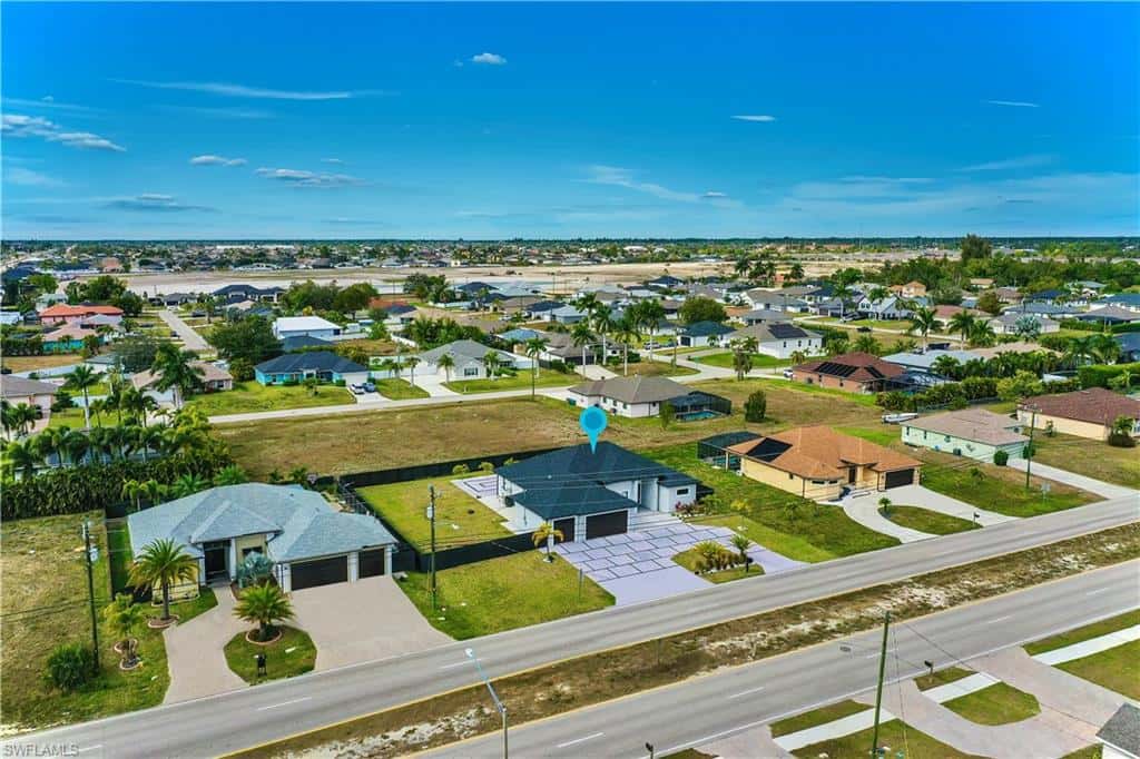 18 Nelson Rd, Cape Coral, photo 27