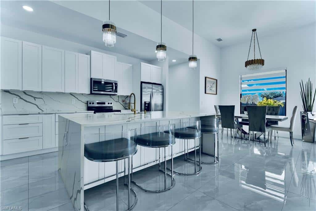 18 Nelson Rd, Cape Coral, photo 6