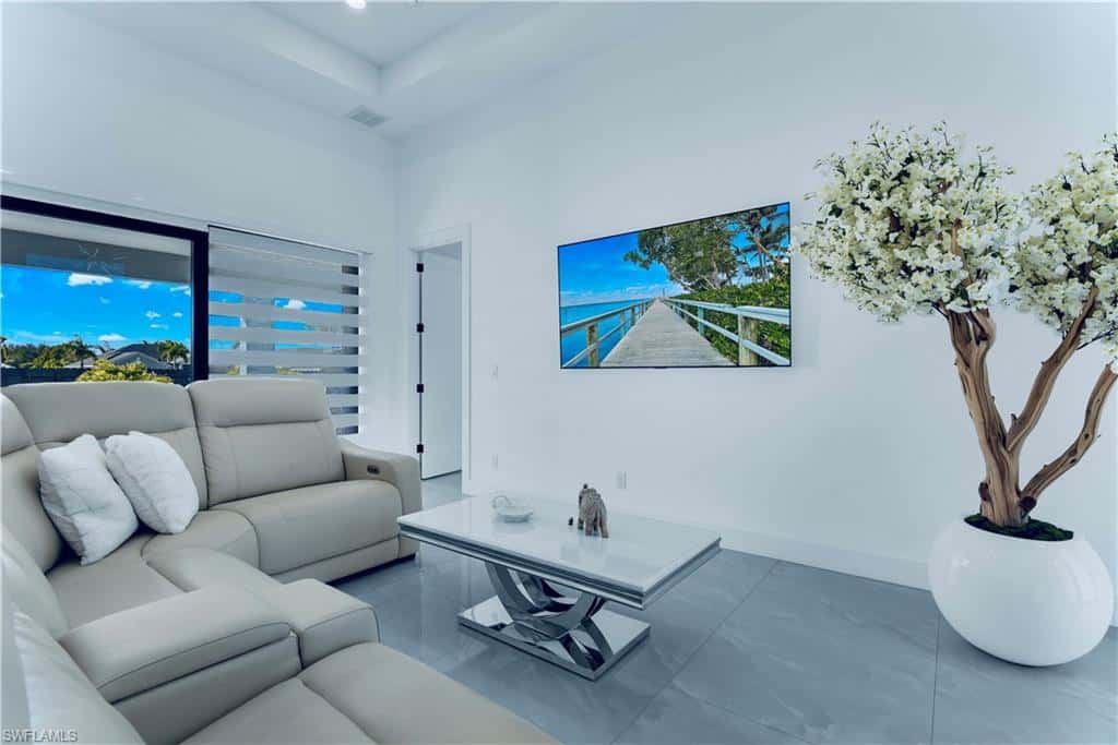 18 Nelson Rd, Cape Coral, photo 16