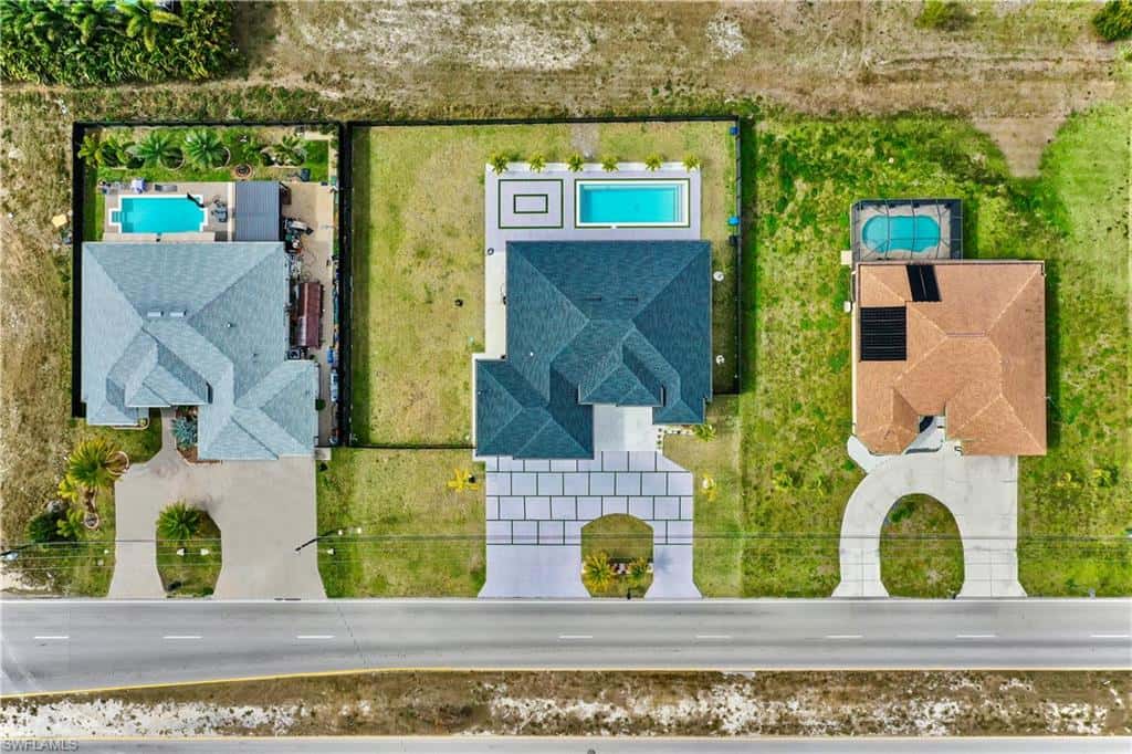 18 Nelson Rd, Cape Coral, photo 26