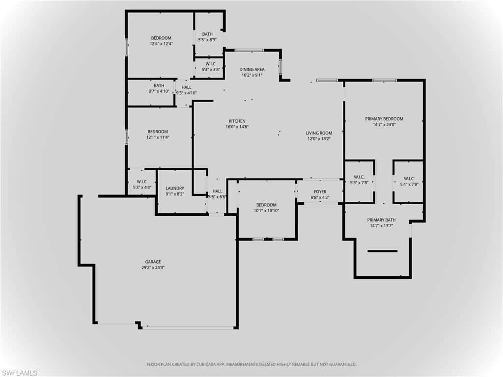 18 Nelson Rd, Cape Coral, photo 28