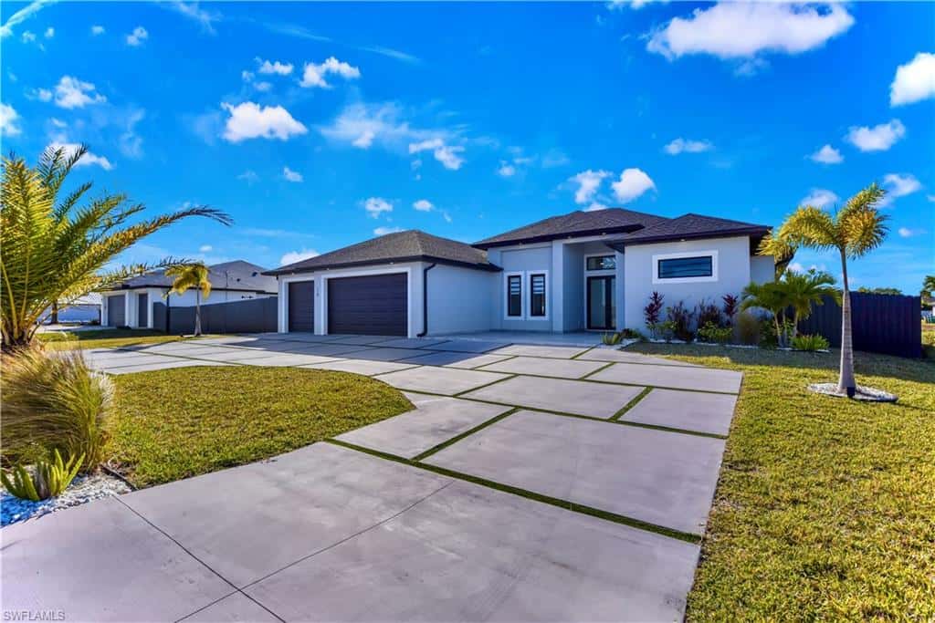 18 Nelson Rd, Cape Coral, photo 24