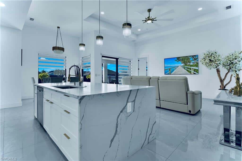 18 Nelson Rd, Cape Coral, photo 10
