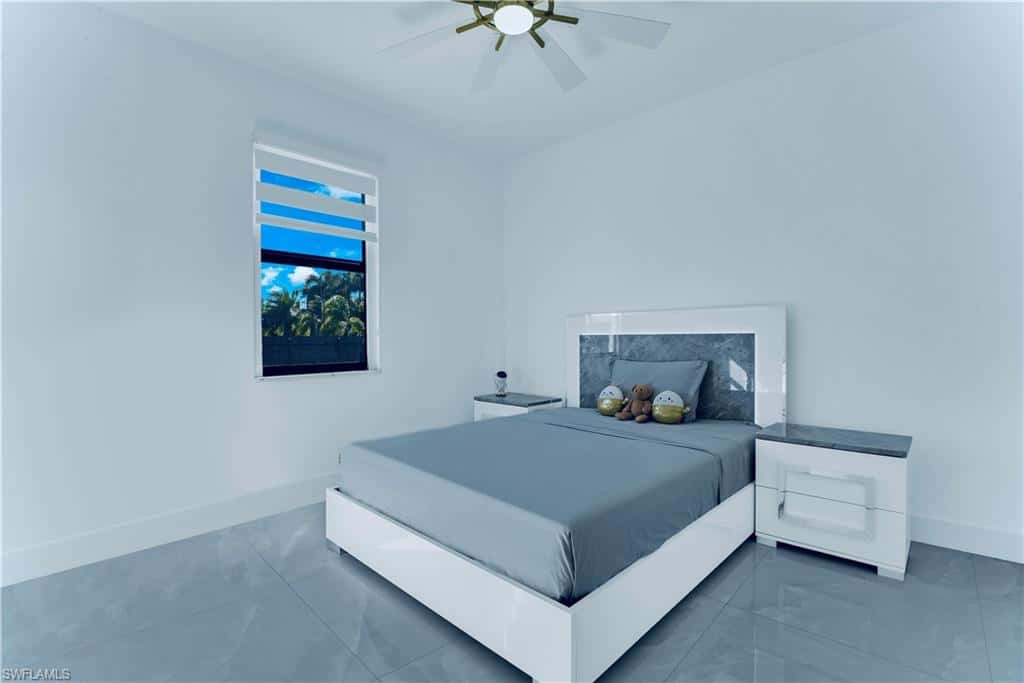 18 Nelson Rd, Cape Coral, photo 19