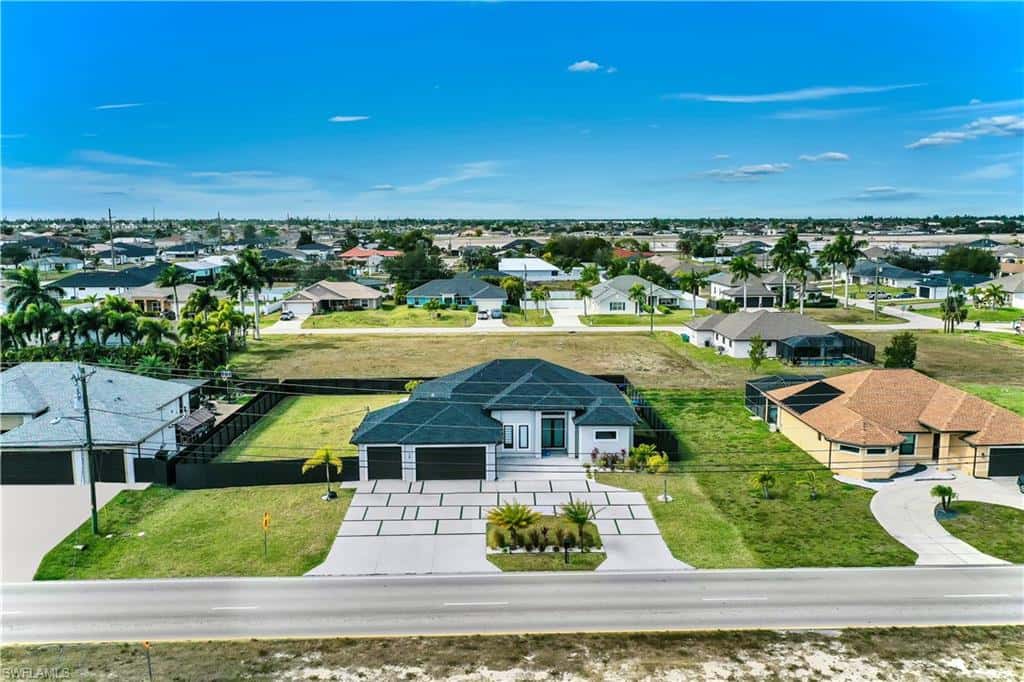 18 Nelson Rd, Cape Coral, photo 25