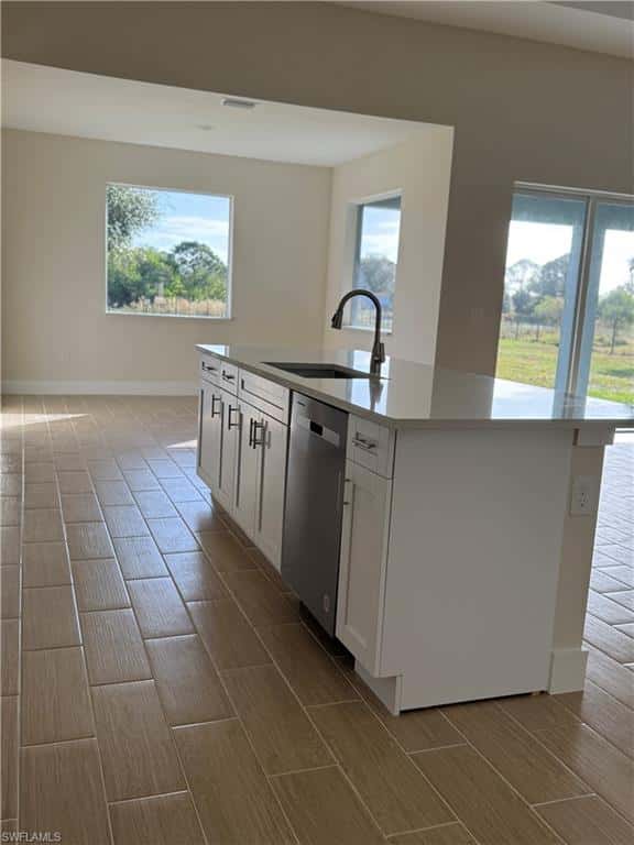665 Olivo St, Clewiston, photo 6