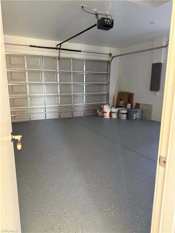 665 Olivo St, Clewiston, photo 13