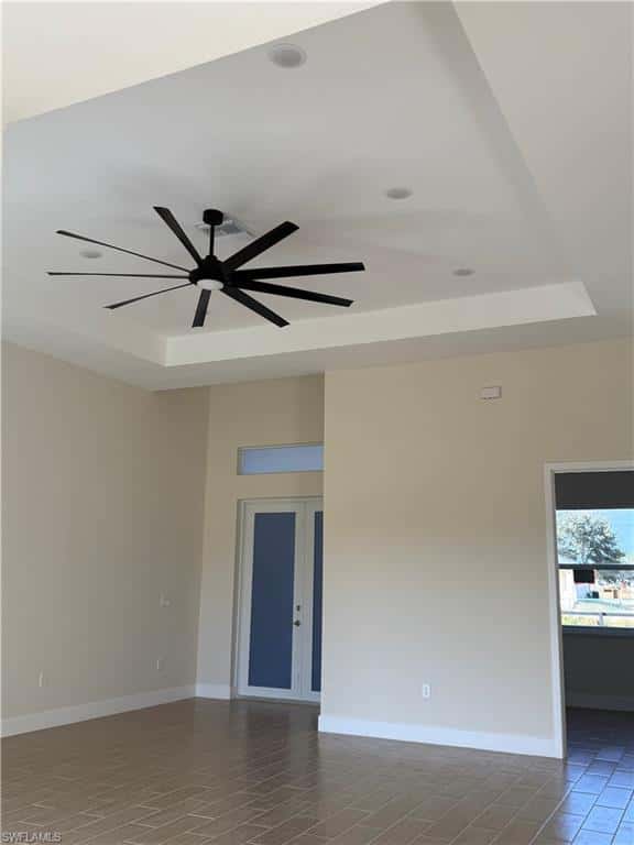 665 Olivo St, Clewiston, photo 7