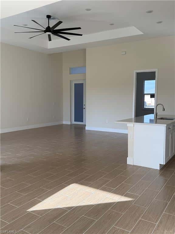 665 Olivo St, Clewiston, photo 5