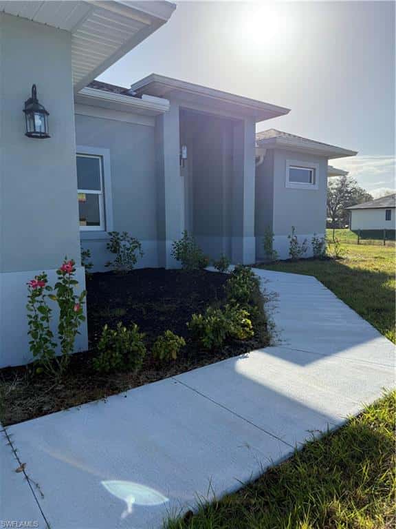665 Olivo St, Clewiston, photo 4