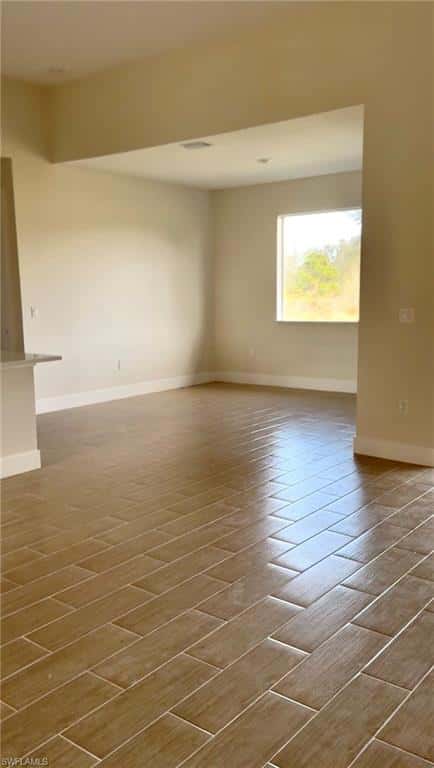 665 Olivo St, Clewiston, photo 8