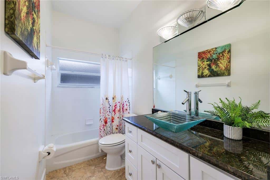 2237 Heritage Greens Dr, Naples, photo 23