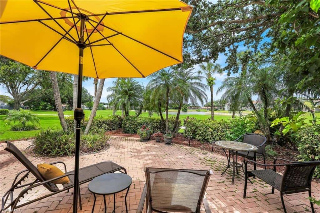2237 Heritage Greens Dr, Naples, photo 27