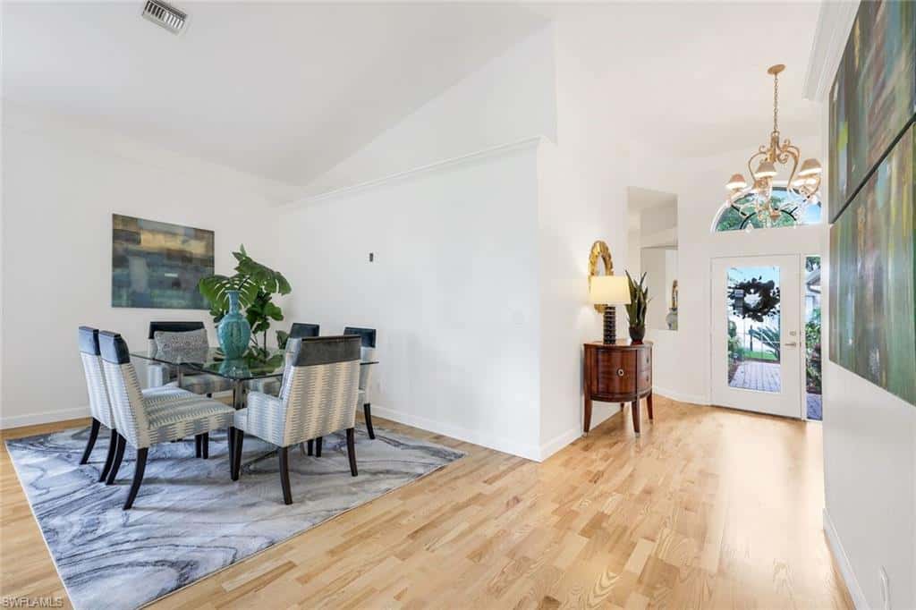 2237 Heritage Greens Dr, Naples, photo 6