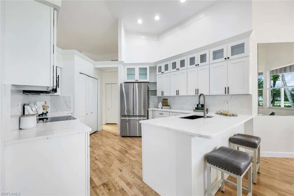 2237 Heritage Greens Dr, Naples, photo 13